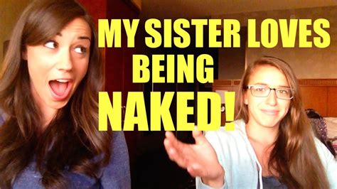 Step Sister Naked Porn Videos 